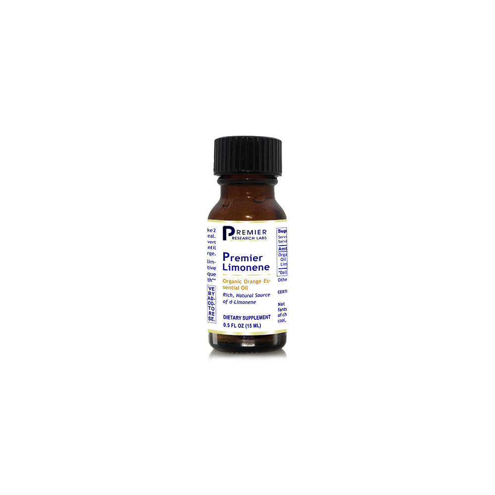 Limonene
