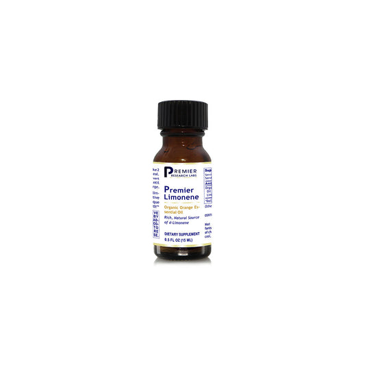 Limonene